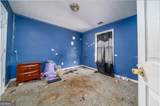 602 Saddle Ridge Drive - Photo 70