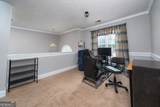 602 Saddle Ridge Drive - Photo 71