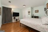 602 Saddle Ridge Drive - Photo 75