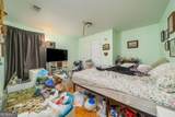 602 Saddle Ridge Drive - Photo 76