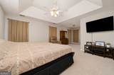 602 Saddle Ridge Drive - Photo 77