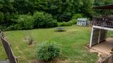 602 Saddle Ridge Drive - Photo 8