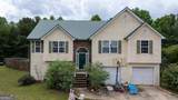 602 Saddle Ridge Drive - Photo 82