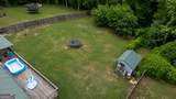 602 Saddle Ridge Drive - Photo 9