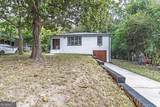 1124 Beddingfield Drive - Photo 1