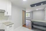 1124 Beddingfield Drive - Photo 10