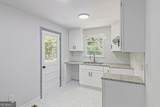 1124 Beddingfield Drive - Photo 11