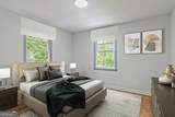 1124 Beddingfield Drive - Photo 12