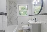 1124 Beddingfield Drive - Photo 13