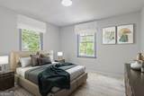 1124 Beddingfield Drive - Photo 15