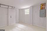 1124 Beddingfield Drive - Photo 16