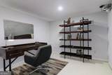 1124 Beddingfield Drive - Photo 17
