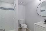 1124 Beddingfield Drive - Photo 19
