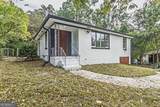 1124 Beddingfield Drive - Photo 2