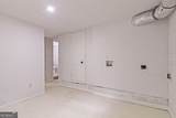 1124 Beddingfield Drive - Photo 20