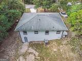 1124 Beddingfield Drive - Photo 21