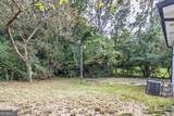 1124 Beddingfield Drive - Photo 22