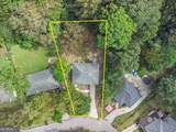 1124 Beddingfield Drive - Photo 23