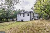 1124 Beddingfield Drive - Photo 24