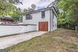 1124 Beddingfield Drive - Photo 3