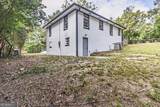 1124 Beddingfield Drive - Photo 4