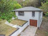 1124 Beddingfield Drive - Photo 5