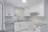 1124 Beddingfield Drive - Photo 9