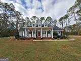 250 Weatherly Drive - Photo 1