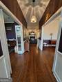 250 Weatherly Drive - Photo 10