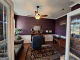 250 Weatherly Drive - Photo 11