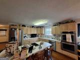 250 Weatherly Drive - Photo 12