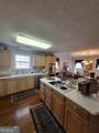 250 Weatherly Drive - Photo 13