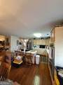 250 Weatherly Drive - Photo 14
