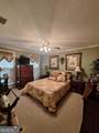 250 Weatherly Drive - Photo 15