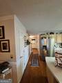 250 Weatherly Drive - Photo 16