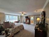 250 Weatherly Drive - Photo 17