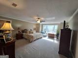 250 Weatherly Drive - Photo 18