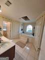 250 Weatherly Drive - Photo 19