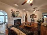 250 Weatherly Drive - Photo 2