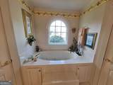 250 Weatherly Drive - Photo 20