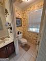 250 Weatherly Drive - Photo 21