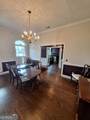 250 Weatherly Drive - Photo 22