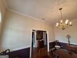 250 Weatherly Drive - Photo 23