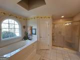 250 Weatherly Drive - Photo 24
