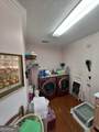 250 Weatherly Drive - Photo 25