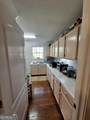 250 Weatherly Drive - Photo 26