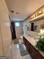 250 Weatherly Drive - Photo 28