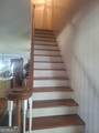 250 Weatherly Drive - Photo 29