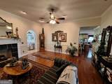 250 Weatherly Drive - Photo 3