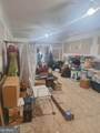 250 Weatherly Drive - Photo 30